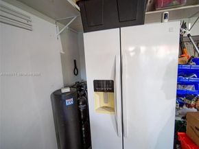 13020 SW 17th Ct, Miramar FL 33027