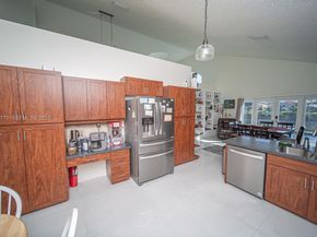 13020 SW 17th Ct, Miramar FL 33027