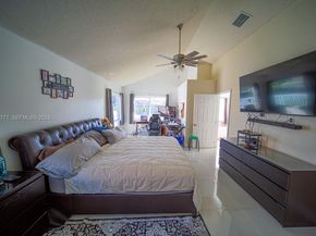 13020 SW 17th Ct, Miramar FL 33027