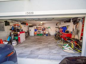 13020 SW 17th Ct, Miramar FL 33027