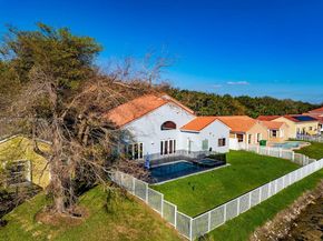 13020 SW 17th Ct, Miramar FL 33027