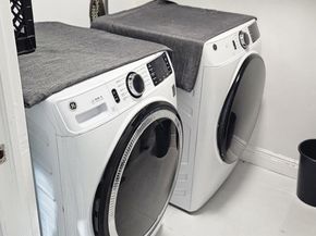 13020 SW 17th Ct, Miramar FL 33027