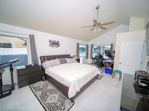 13020 SW 17th Ct, Miramar FL 33027