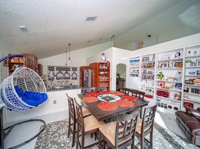 13020 SW 17th Ct, Miramar FL 33027