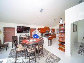 13020 SW 17th Ct, Miramar FL 33027