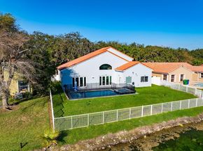 13020 SW 17th Ct, Miramar FL 33027