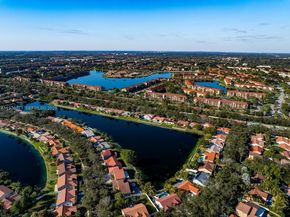 13020 SW 17th Ct, Miramar FL 33027