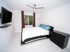 13020 SW 17th Ct, Miramar FL 33027