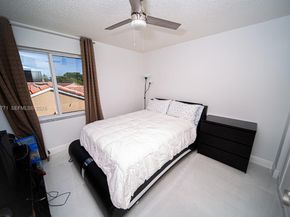 13020 SW 17th Ct, Miramar FL 33027