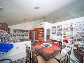 13020 SW 17th Ct, Miramar FL 33027