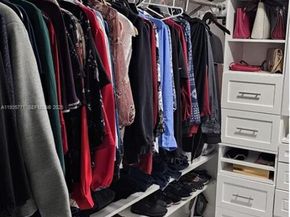 13020 SW 17th Ct, Miramar FL 33027