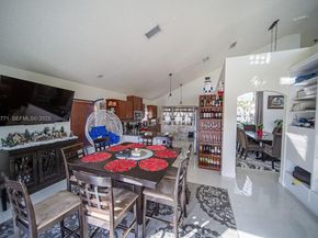 13020 SW 17th Ct, Miramar FL 33027