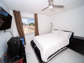 13020 SW 17th Ct, Miramar FL 33027