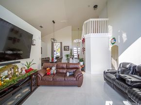 13020 SW 17th Ct, Miramar FL 33027