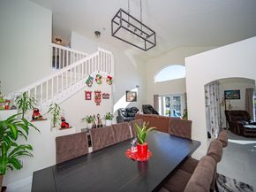 13020 SW 17th Ct, Miramar FL 33027