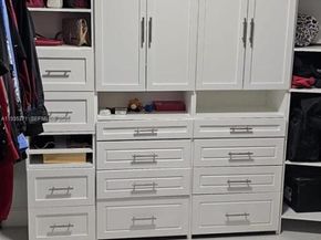 13020 SW 17th Ct, Miramar FL 33027