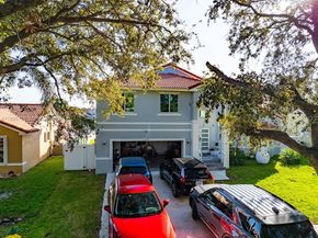 13020 SW 17th Ct, Miramar FL 33027