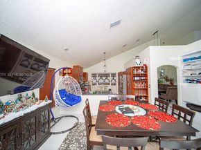 13020 SW 17th Ct, Miramar FL 33027