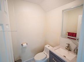 13020 SW 17th Ct, Miramar FL 33027