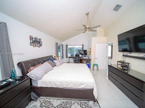 13020 SW 17th Ct, Miramar FL 33027