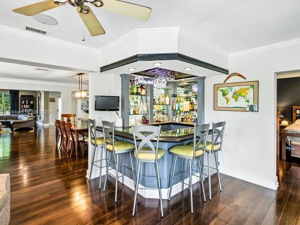 1708 NE 47th St, Oakland Park FL 33334