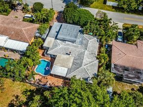 1708 NE 47th St, Oakland Park FL 33334