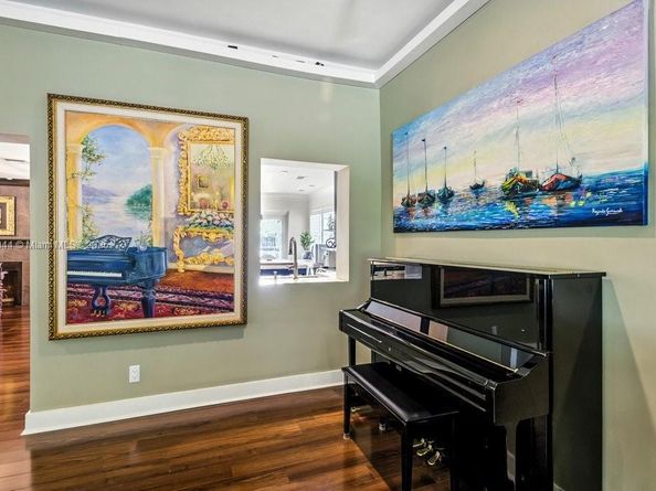 1708 NE 47th St, Oakland Park FL 33334