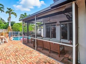 1708 NE 47th St, Oakland Park FL 33334