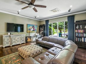 1708 NE 47th St, Oakland Park FL 33334