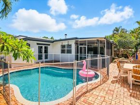 1708 NE 47th St, Oakland Park FL 33334