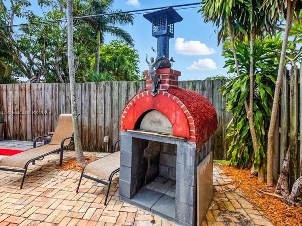 1708 NE 47th St, Oakland Park FL 33334