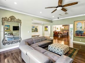 1708 NE 47th St, Oakland Park FL 33334