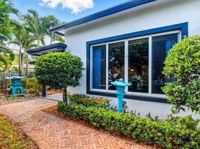 1708 NE 47th St, Oakland Park FL 33334