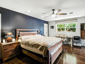 1708 NE 47th St, Oakland Park FL 33334