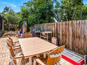 1708 NE 47th St, Oakland Park FL 33334