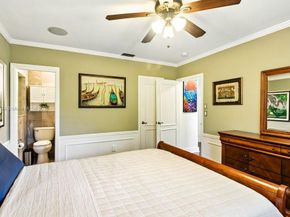 1708 NE 47th St, Oakland Park FL 33334