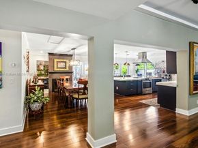1708 NE 47th St, Oakland Park FL 33334