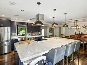 1708 NE 47th St, Oakland Park FL 33334