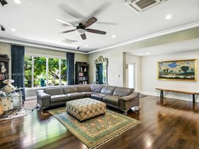 1708 NE 47th St, Oakland Park FL 33334