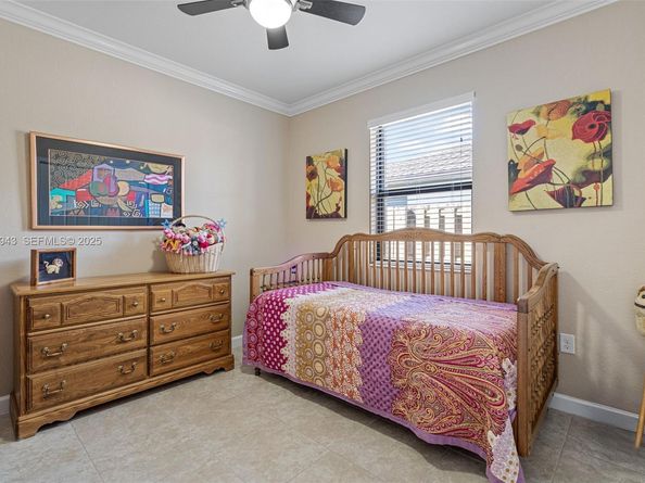 15154 SW 118th St, Miami FL 33196