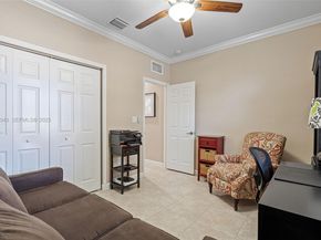 15154 SW 118th St, Miami FL 33196