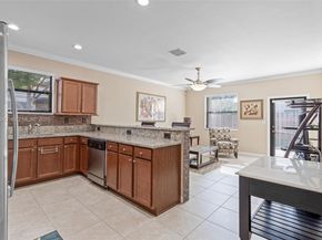 15154 SW 118th St, Miami FL 33196