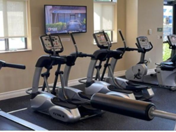 15154 SW 118th St, Miami FL 33196