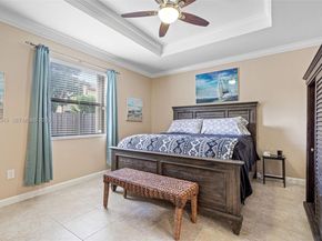 15154 SW 118th St, Miami FL 33196