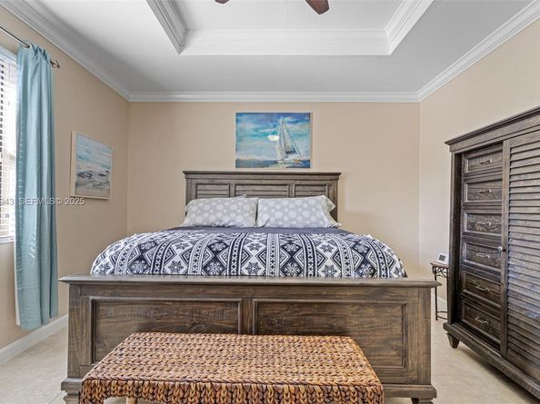 15154 SW 118th St, Miami FL 33196