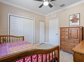 15154 SW 118th St, Miami FL 33196