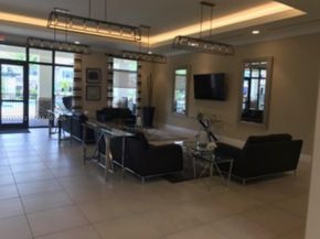 15154 SW 118th St, Miami FL 33196