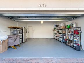 15154 SW 118th St, Miami FL 33196