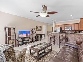 15154 SW 118th St, Miami FL 33196