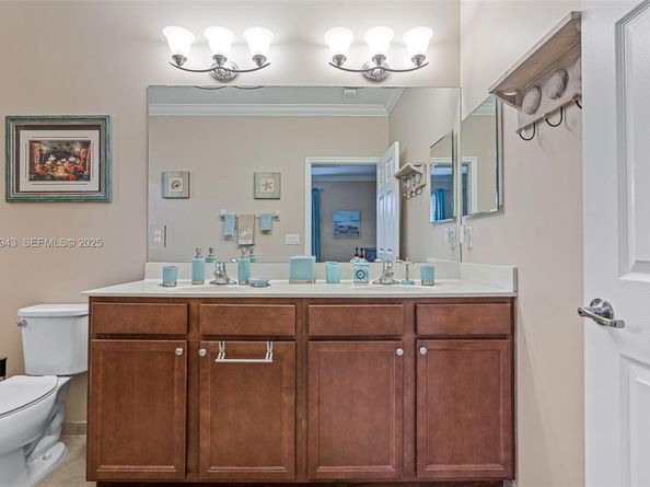 15154 SW 118th St, Miami FL 33196